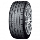 Advan Sport V105S