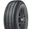 VANMAX