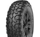 VERSANT M/T