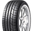 VS-01 Victra Sport