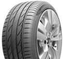 VS5 Victra SUV
