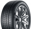 WinterContact TS 860