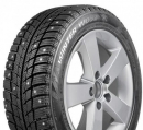 Winter WD52