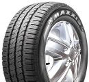 WL2 Vansmart Snow