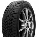 WinterCraft WP52