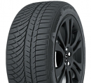 WinterCraft WP72